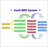 mrp system