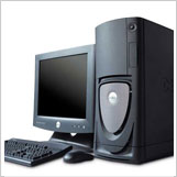 system requirements